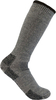 Carhartt Woll,  boot socks,  color: Dark Grey,  size: XL