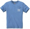 Carhartt Workwear Graphic Pocket,  t-shirt