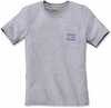 Carhartt Workwear Graphic Pocket,  t-shirt
