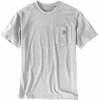Carhartt Workwear K87 Pocket,  t-shirt