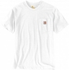 Carhartt Workwear K87 Pocket,  t-shirt