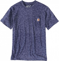 Carhartt Workwear K87 Pocket,  t-shirt