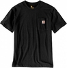 Carhartt Workwear K87 Pocket,  t-shirt