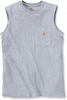 Carhartt Workwear Pocket,  tanktop