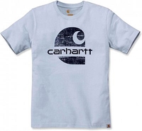 Carhartt Workwear Premium C,  t-shirt