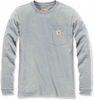 Carhartt Workwear,  shirt women