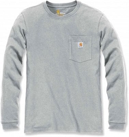 Carhartt Workwear,  shirt women