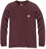Carhartt Workwear,  shirt women
