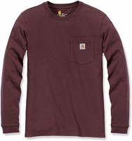 Carhartt Workwear,  shirt women