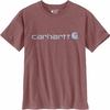 Carhartt Workwear,  t-shirt women