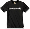 Carhartt Workwear,  t-shirt women