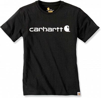 Carhartt Workwear,  t-shirt women