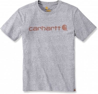 Carhartt Workwear,  t-shirt women