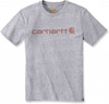 Carhartt Workwear,  t-shirt women