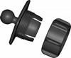 Cellularline Ball Mount,  adapter
