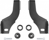 Cellularline BMW R 1200/1250 GS,  mounting kit