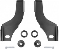Cellularline BMW R 1200/1250 GS,  mounting kit