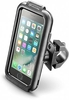 Cellularline Icase IPhone 6/6S/7/8 Plus,  Smartphone holder