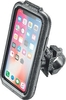 Cellularline Icase IPhone XR,  phonecase holder