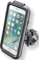 Cellularline Icase Iphone XS Max,  phonecase holder