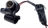 Cellularline Interphone 12V,  power adapter
