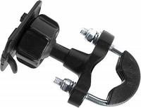 Cellularline Interphone 14-30 MM,  phonecase holder