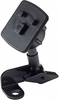 Cellularline Interphone 14-30 MM,  phonecase holder