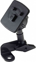 Cellularline Interphone 14-30 MM,  phonecase holder
