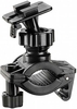 Cellularline Interphone 14-30 MM,  phonecase holder
