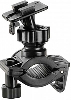 Cellularline Interphone 14-30 MM,  phonecase holder