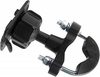 Cellularline Interphone 14-30 MM,  phonecase holder