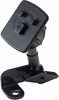 Cellularline Interphone 14-30 MM,  phonecase holder