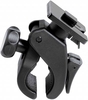 Cellularline Interphone 15-50 MM,  phonecase holder