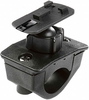 Cellularline Interphone 16-30 MM,  phonecase holder