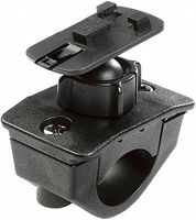 Cellularline Interphone 16-30 MM,  phonecase holder