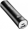 Cellularline Interphone 2200 mAh,  powerbank