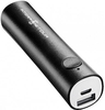 Cellularline Interphone 2200 mAh,  powerbank