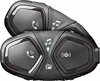 Cellularline Interphone Active Duo,  communication system