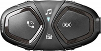 Cellularline Interphone Active Single,  communication system