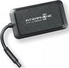 Cellularline Interphone Angel 20,  GPS-System
