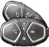 Cellularline Interphone Connect Duo,  communication system