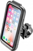 Cellularline Interphone ICase for IPhone X,  Sm