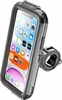 Cellularline Interphone iPhone 11,  case waterproof