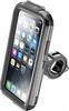 Cellularline Interphone iPhone 11 Pro Max,  case waterproof