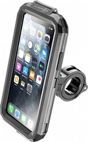 Cellularline Interphone iPhone 11 Pro Max,  case waterproof