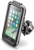 Cellularline Interphone iPhone SE/6G/7/8,  case waterproof