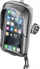 Cellularline Interphone Master Pro,  smartphone case