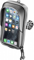 Cellularline Interphone Master Pro,  smartphone case