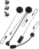 Cellularline Interphone MC/XT Series,  communication system