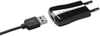 Cellularline Interphone Micro,  USB charger